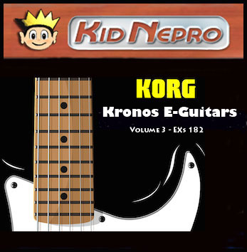 yamaha montage vs korg kronos yamaha montage vs korg kronos