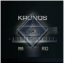 Kronos Sound Library Lineup